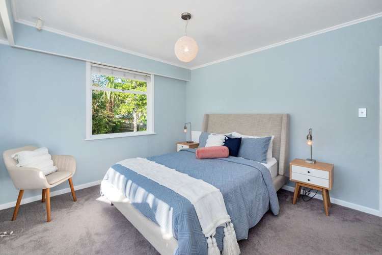 1/30 Park Road Glenfield_30