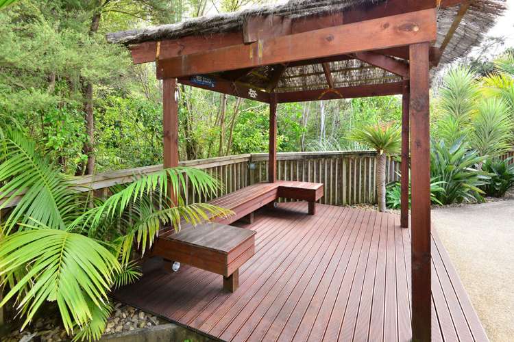 3d Blue Heron Rise Stanmore Bay_3