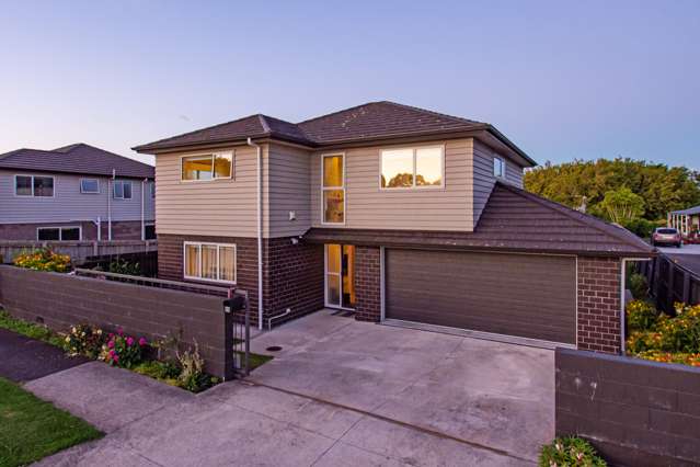 35a Hain Avenue Mangere East_1