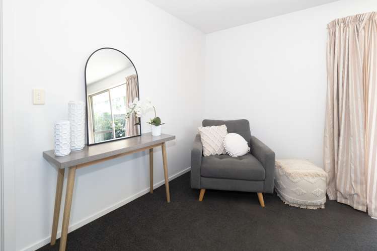 9 Graham Street Tinwald_8