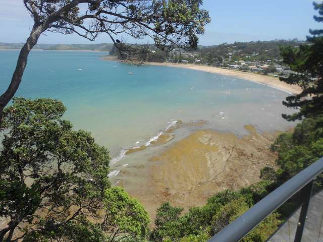 787 Whangaparaoa Road Manly_1