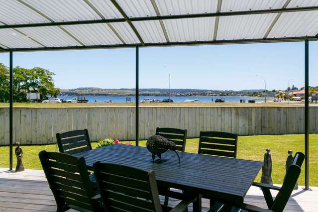 5 Tremaine Avenue Taupo_2