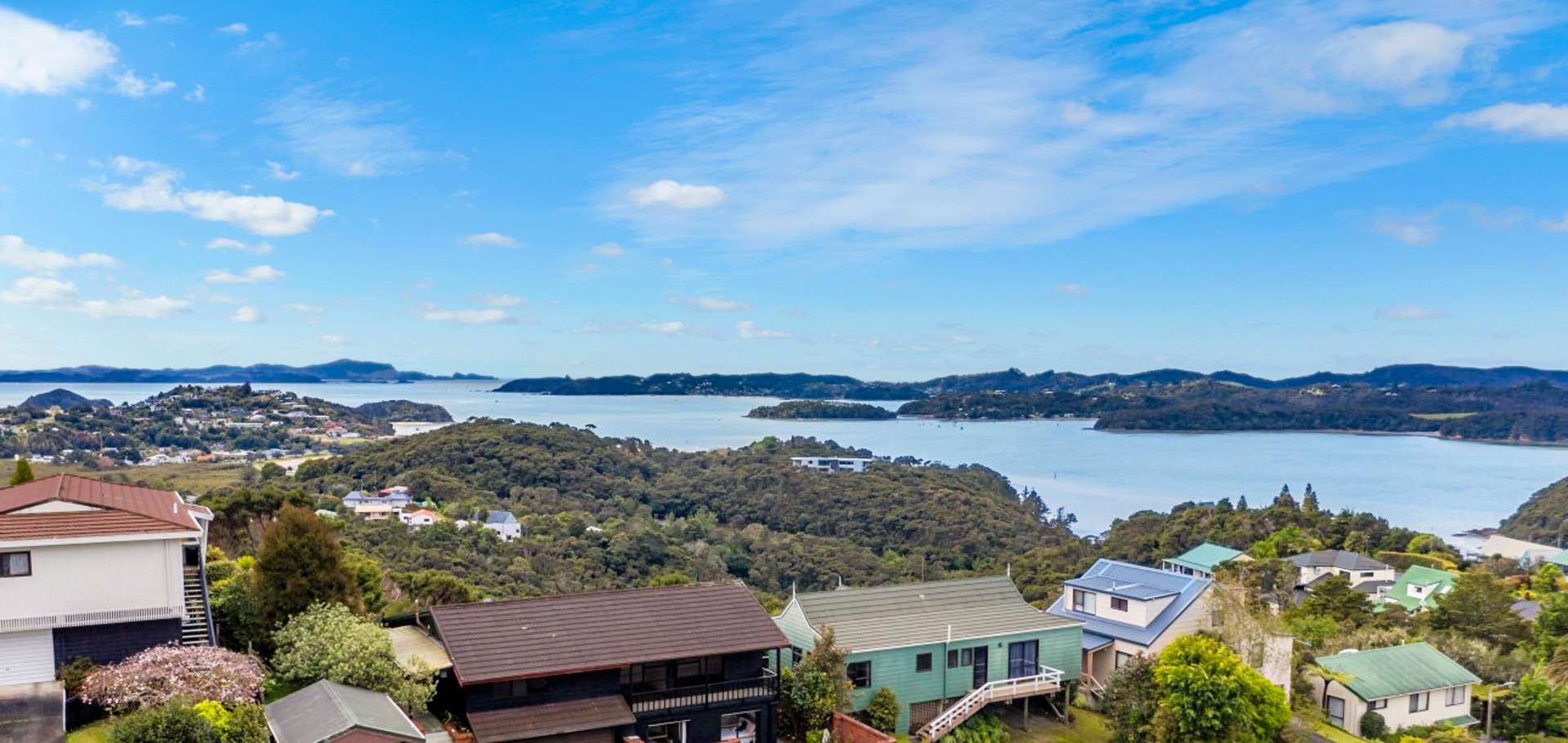 90 Te Haumi Drive Paihia_0