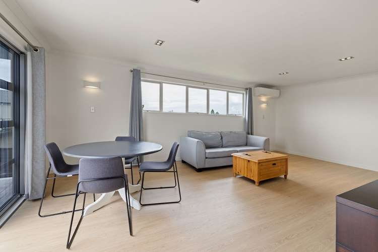 36 Raleigh Street Cambridge_5