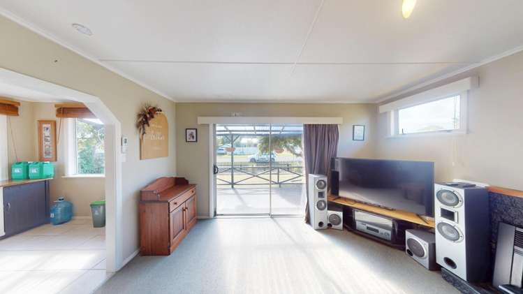 47 Wilson Street 11124_4