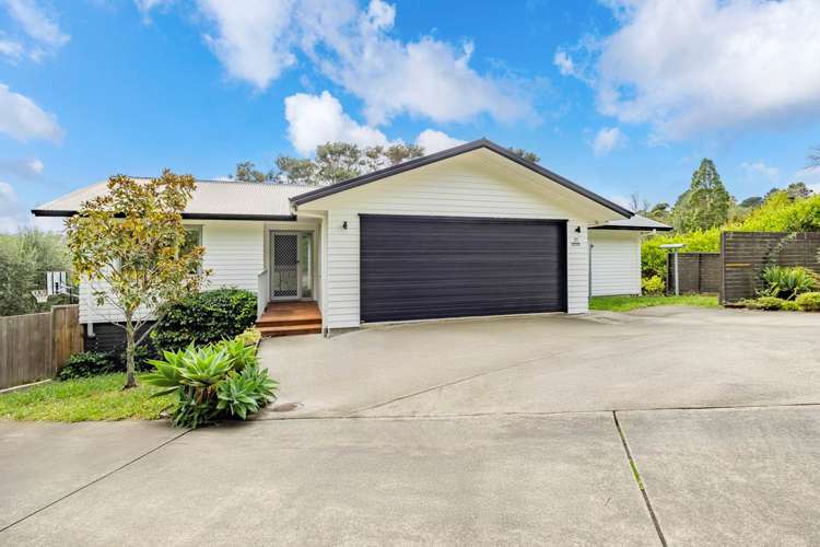 37 Bernard Magnus Lane Greenhithe_18