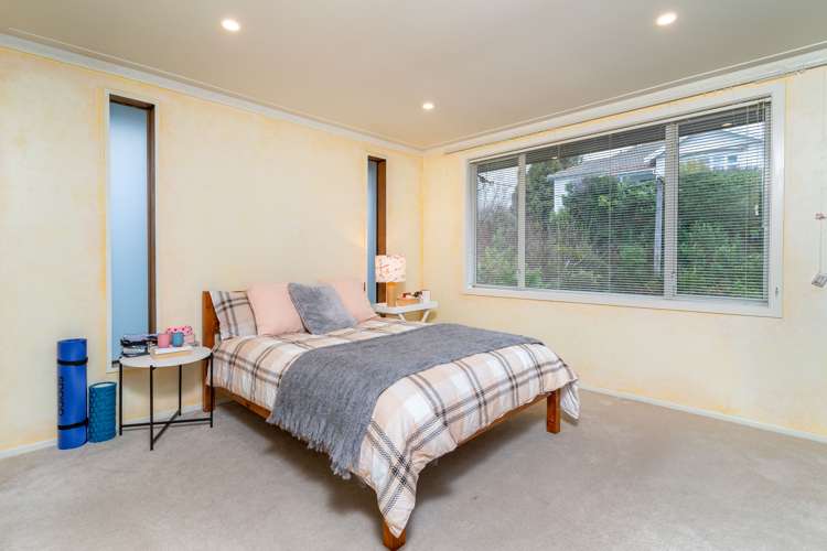 45 Leven Street Roslyn_19