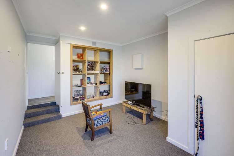 189 Guppy Road Taradale_7