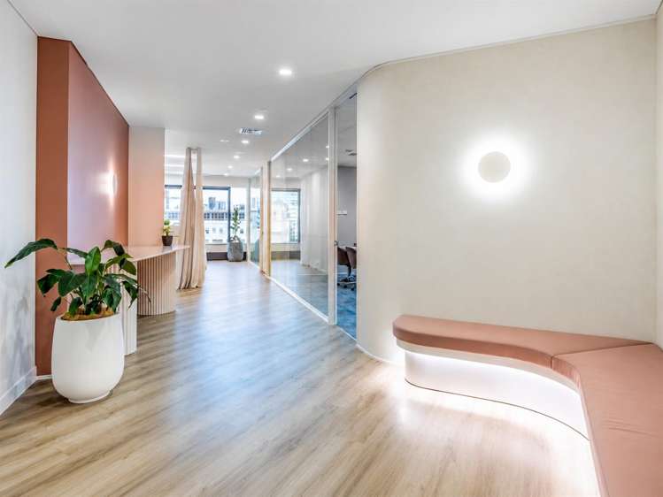 205 Queen street_0