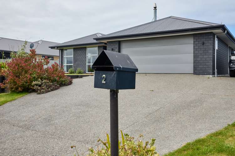 2 Pukeko Place Kaikoura_34