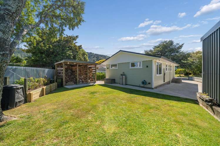 22 Pasadena Crescent Totara Park_15