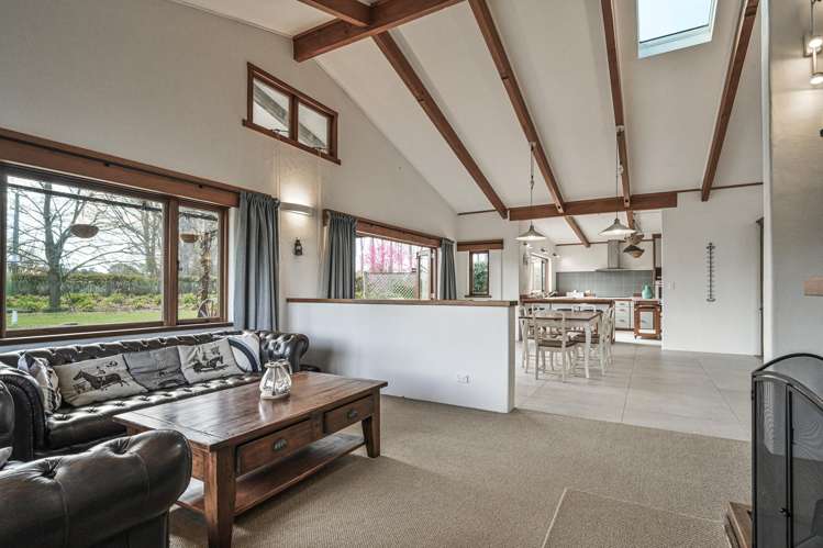 61 Ru Collin Road Bridge Pa_10