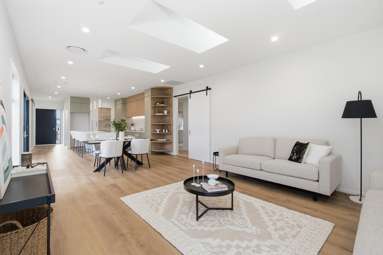 26 Wakeman Drive_2
