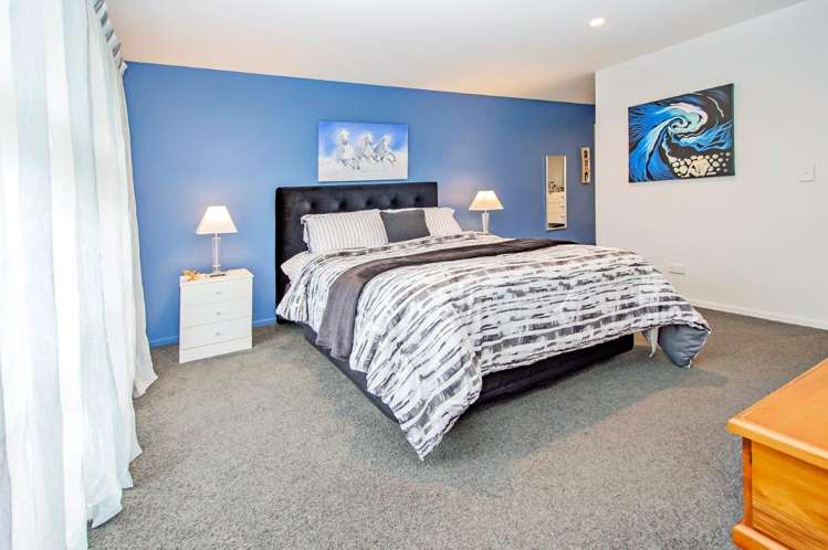 4 Slattery Lane Leeston_8