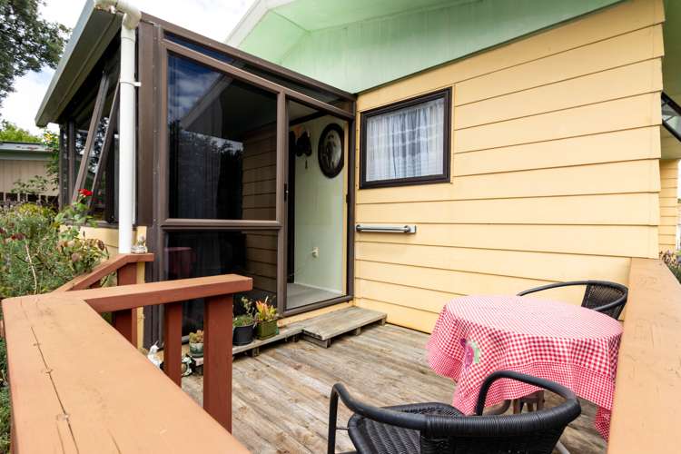 10 Willoughby Street Paeroa_9