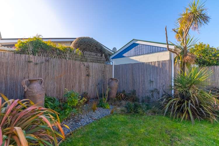 2/38 Mountbatten Street New Brighton_23