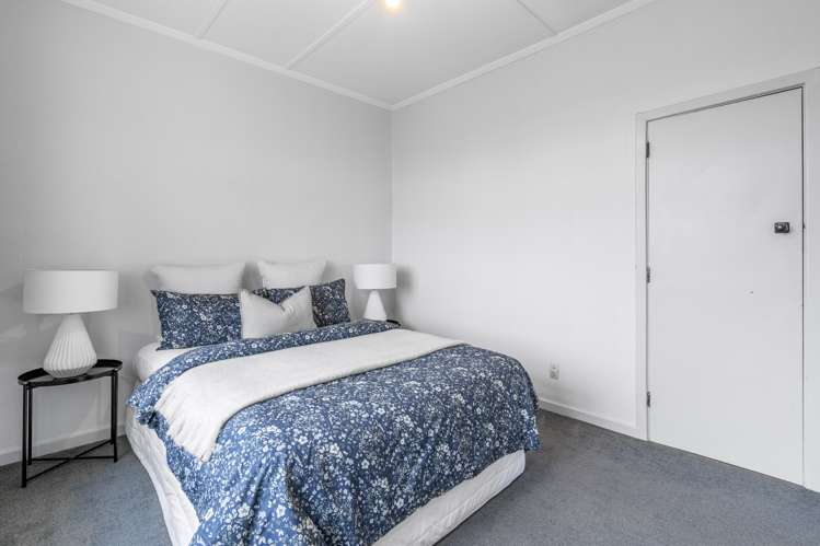 129 Earn Street Appleby_13