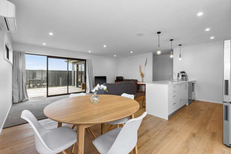 23 Cassin Place Taradale_5