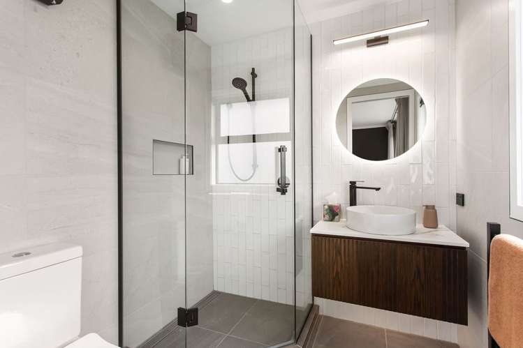 304 Trices Road Prebbleton_31