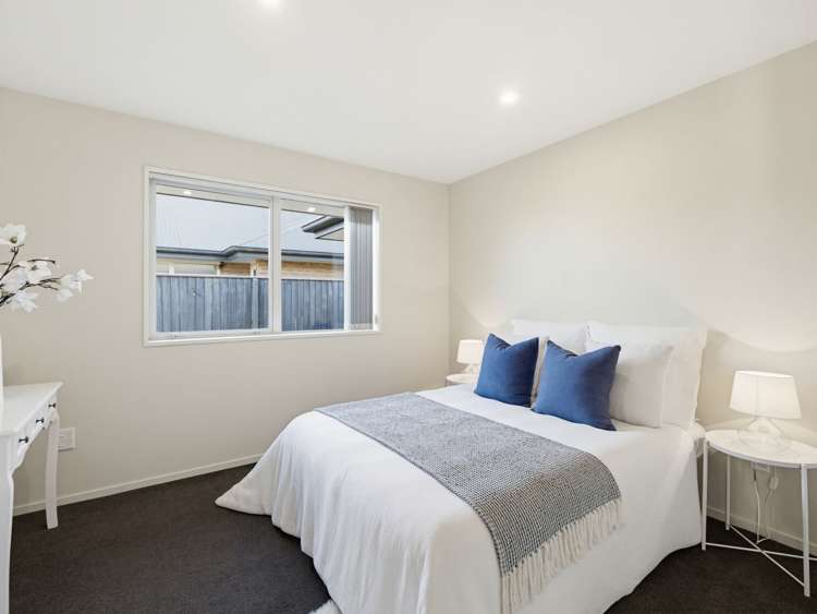 35 Sutherland Drive Kaiapoi_19