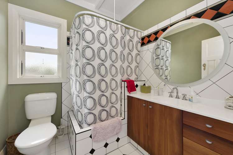 107 Queens Avenue Frankton_15