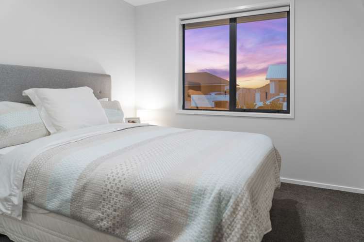 5 Kuakua Close Papamoa_10