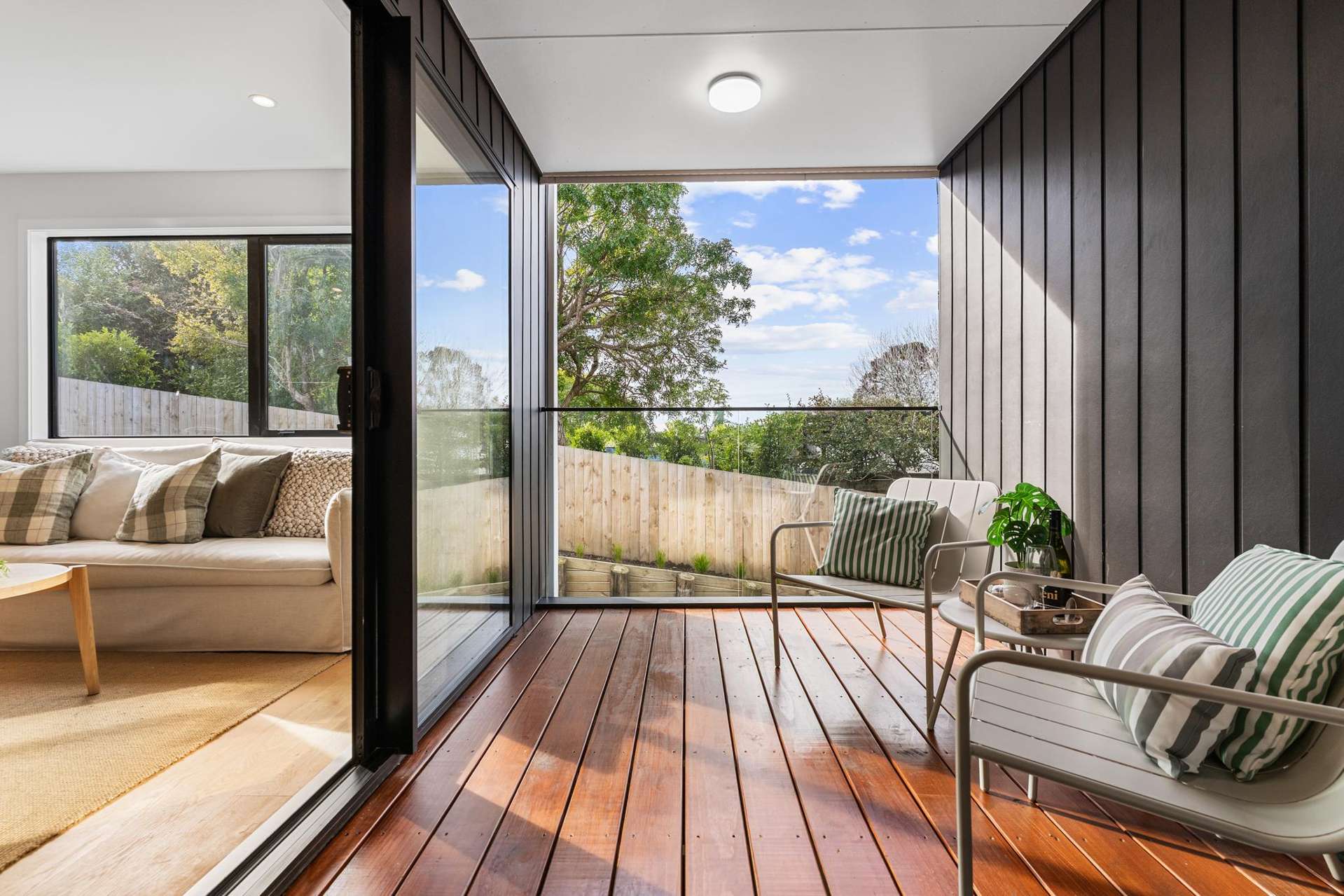 205D Glamorgan Drive Torbay_0
