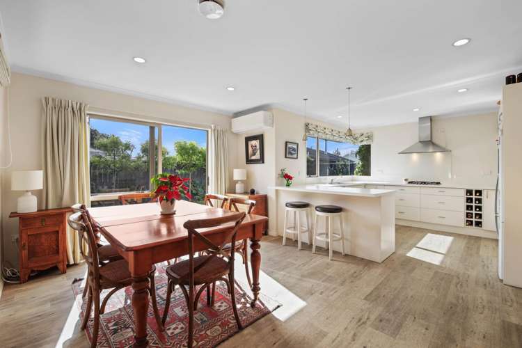 4a Bary Street_5