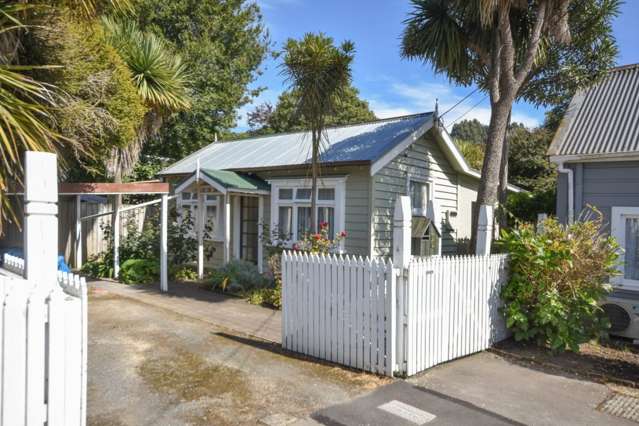 8 Jura Street North East Valley_2