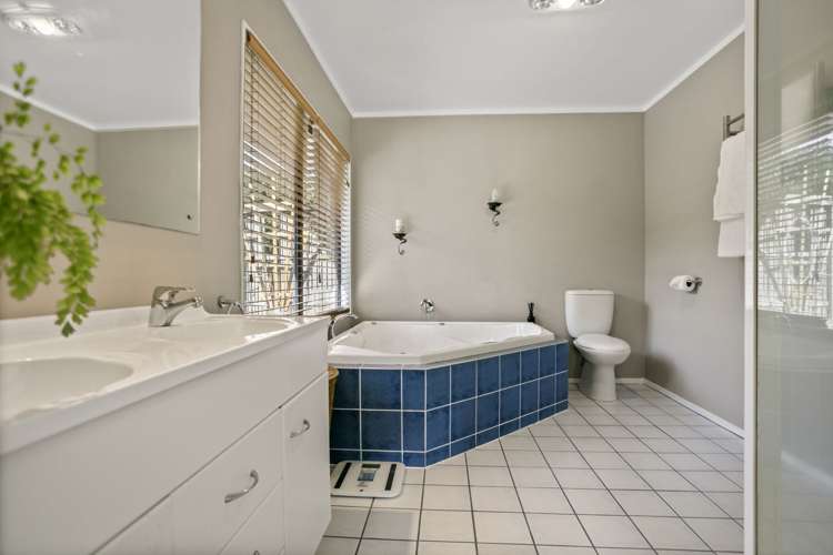 31 Rahu Road Karangahake_11