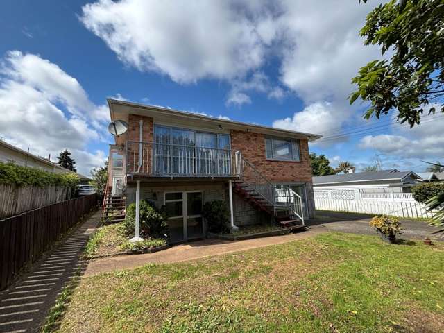 1/4 Preston Avenue Mount Albert_1