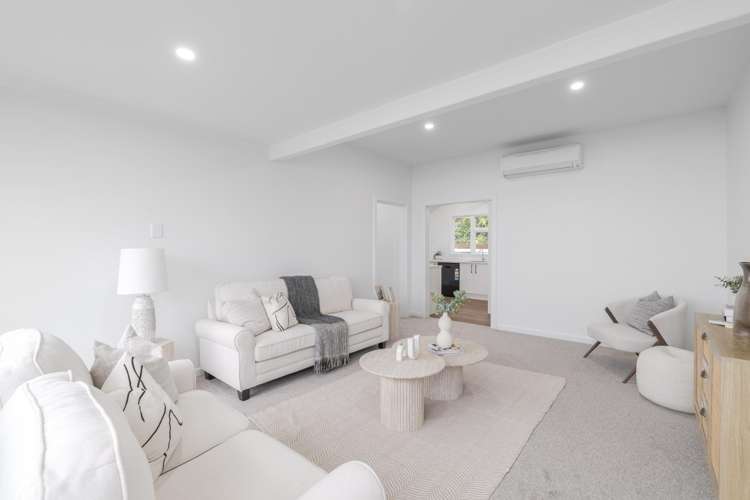 72 Cressy Terrace Lyttelton_4