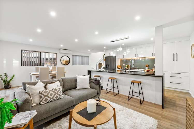 7A Karaka Street New Lynn_14