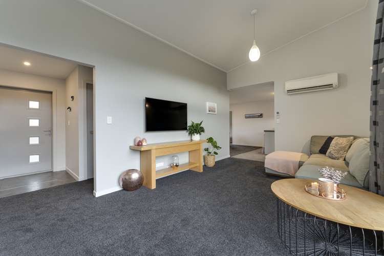 39b Missy Crescent Cromwell_18