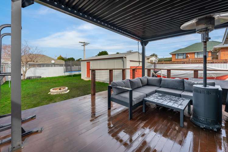 12 Grants Road Marchwiel_4