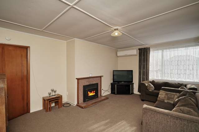 13 Avro Crescent Hornby_4