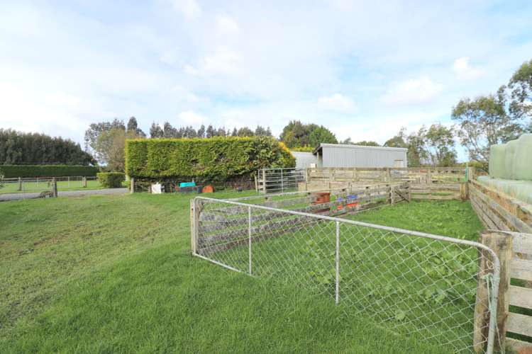 213 West Plains School Road West Plains_35