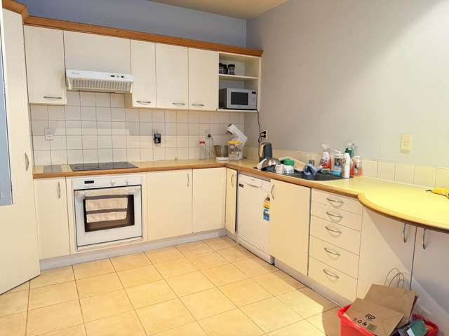 3c/75 Anzac Avenue Auckland Central_2