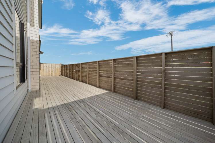 2A Ballyalton Crescent Flat Bush_31