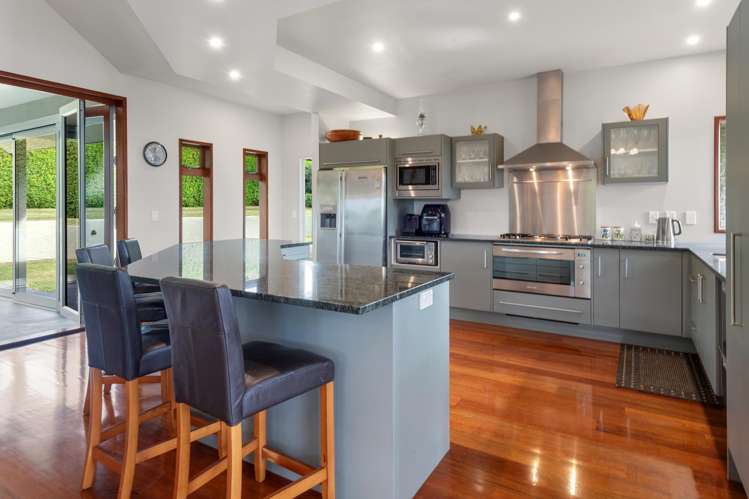 515 State Highway 14 Maunu_3