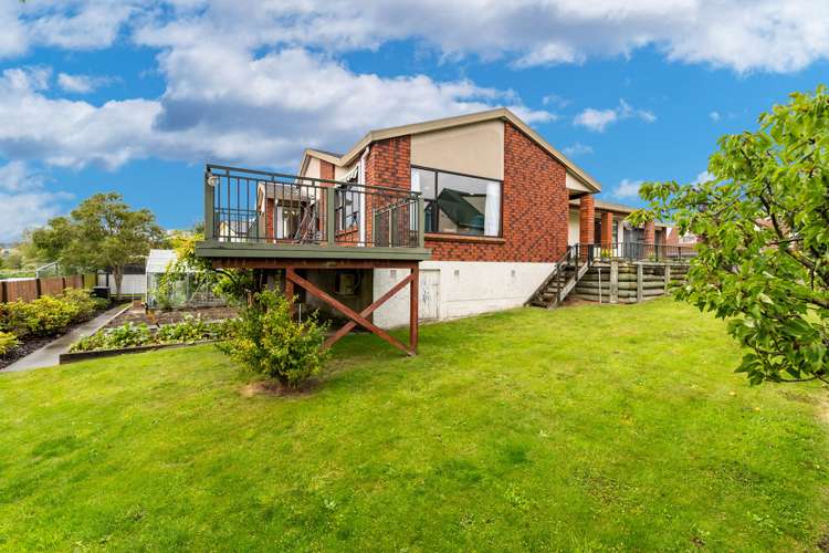 11 Blanc Avenue Fairfield_14