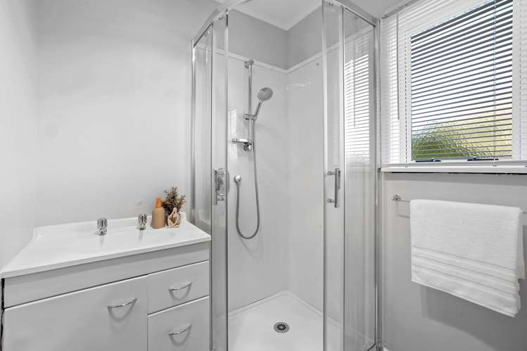 18d Saxton Road Upper Vogeltown_11