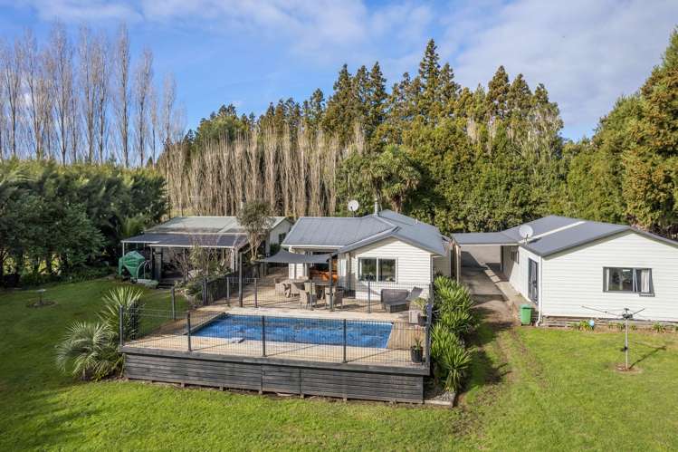25 Kingsley Road Waihi_28