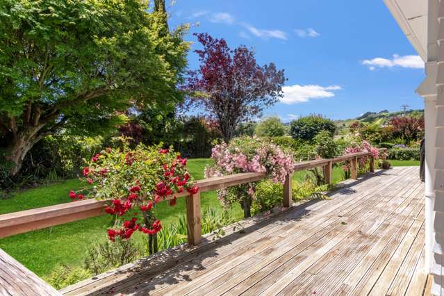 9 Pukearuhe Road Urenui_3