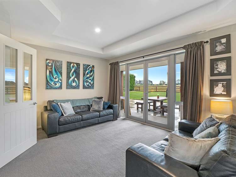 5 Upper Sefton Road Ashley_7