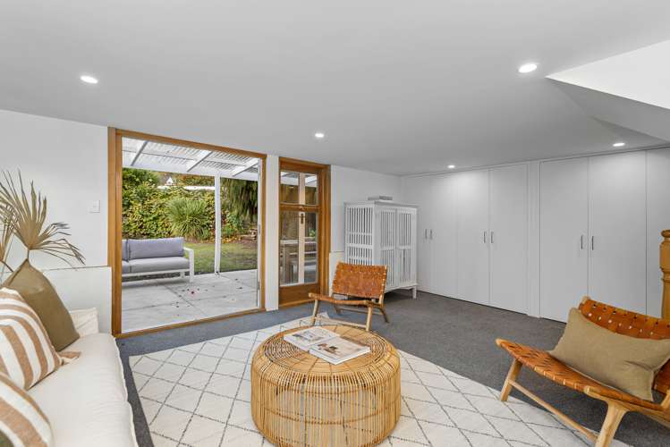 53 Whitfield Street Sumner_24