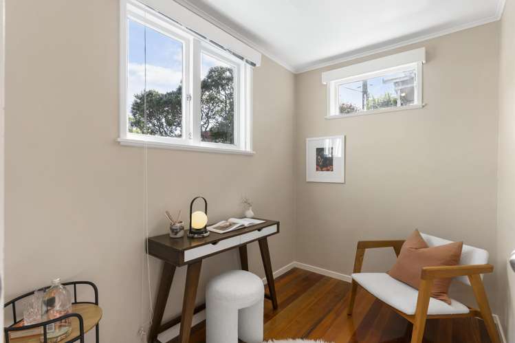 8 Evelyn Street Eden Terrace_9