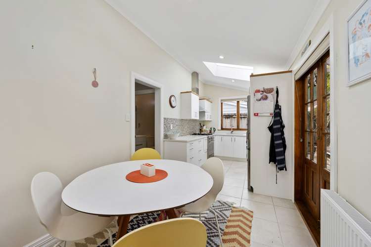 7 Danube Street Island Bay_12