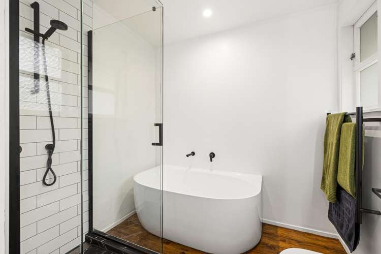 51 Hill Street Warkworth_9