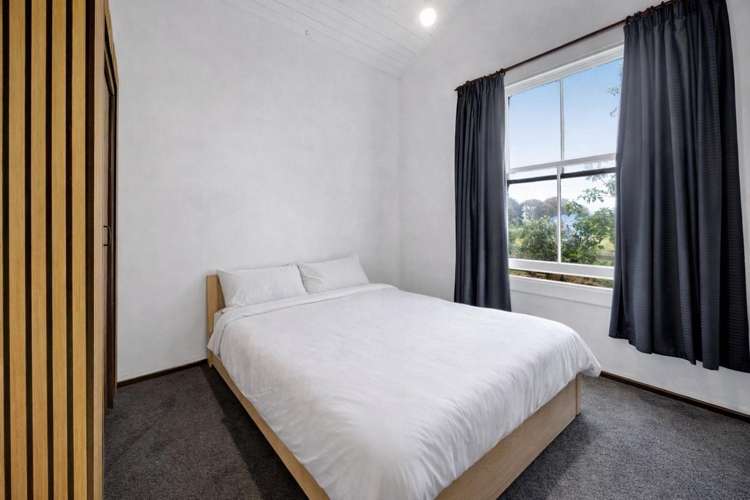 150 Wirihana Road Hawera_8